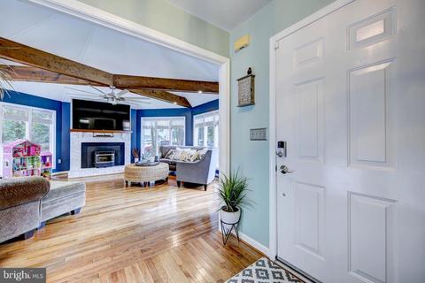 3950 Trace Hollow Run, Salisbury, MD 21804 photo 18
