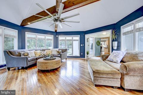 3950 Trace Hollow Run, Salisbury, MD 21804 photo 16