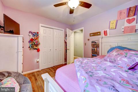 3950 Trace Hollow Run, Salisbury, MD 21804 photo 26