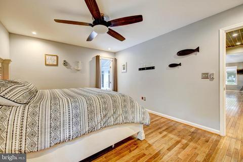 3950 Trace Hollow Run, Salisbury, MD 21804 photo 21
