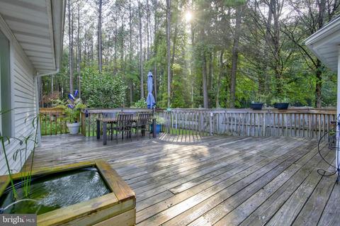 3950 Trace Hollow Run, Salisbury, MD 21804 photo 38