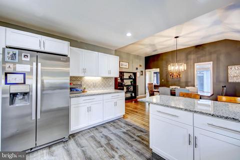 3950 Trace Hollow Run, Salisbury, MD 21804 photo 7