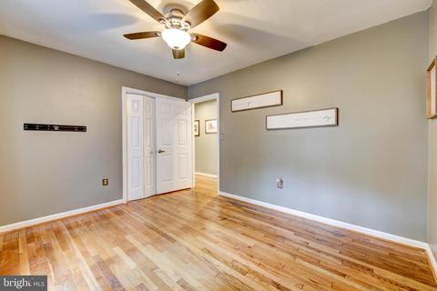 3950 Trace Hollow Run, Salisbury, MD 21804 photo 29