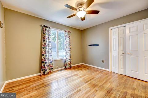 3950 Trace Hollow Run, Salisbury, MD 21804 photo 30