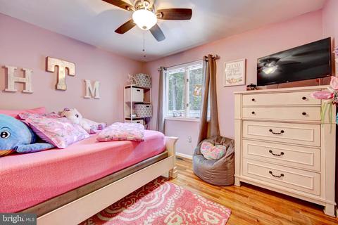3950 Trace Hollow Run, Salisbury, MD 21804 photo 24