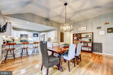 3950 Trace Hollow Run, Salisbury, MD 21804 photo 12