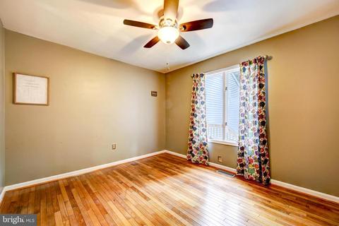 3950 Trace Hollow Run, Salisbury, MD 21804 photo 28