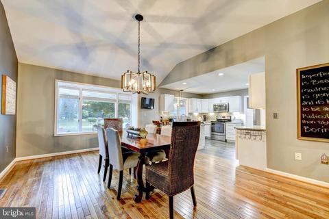 3950 Trace Hollow Run, Salisbury, MD 21804 photo 13