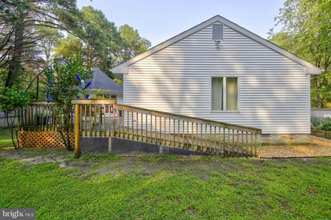 3950 Trace Hollow Run, Salisbury, MD 21804 photo 36