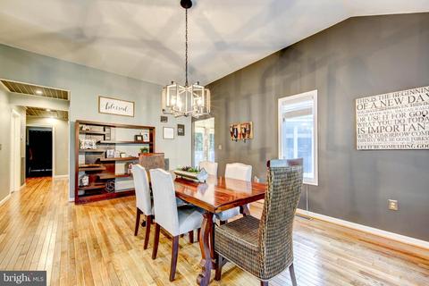 3950 Trace Hollow Run, Salisbury, MD 21804 photo 10