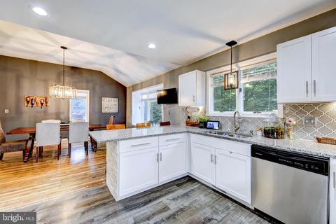 3950 Trace Hollow Run, Salisbury, MD 21804 photo 4