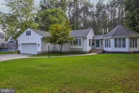 3950 Trace Hollow Run, Salisbury, MD 21804 photo 1