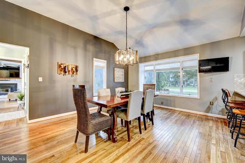 3950 Trace Hollow Run, Salisbury, MD 21804 photo 11