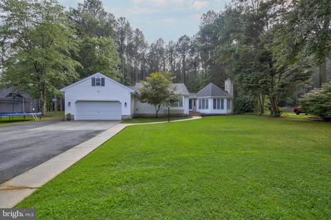 3950 Trace Hollow Run, Salisbury, MD 21804 photo 33