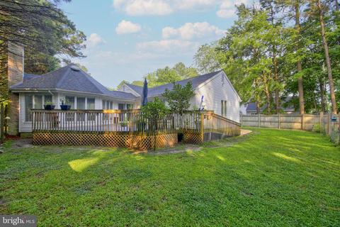 3950 Trace Hollow Run, Salisbury, MD 21804 photo 35