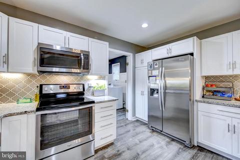 3950 Trace Hollow Run, Salisbury, MD 21804 photo 8