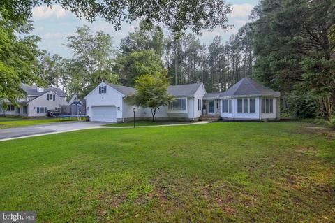 3950 Trace Hollow Run, Salisbury, MD 21804 photo 34