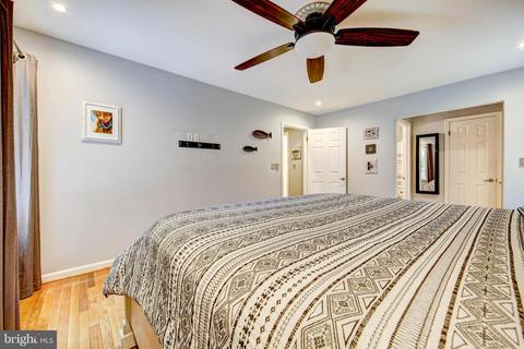 3950 Trace Hollow Run, Salisbury, MD 21804 photo 20