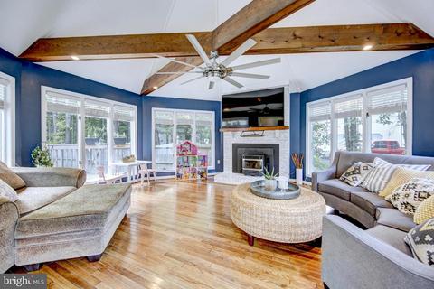 3950 Trace Hollow Run, Salisbury, MD 21804 photo 14