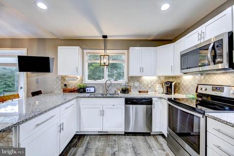 3950 Trace Hollow Run, Salisbury, MD 21804 photo 3