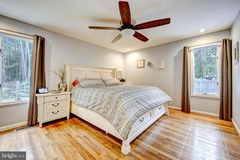 3950 Trace Hollow Run, Salisbury, MD 21804 photo 19