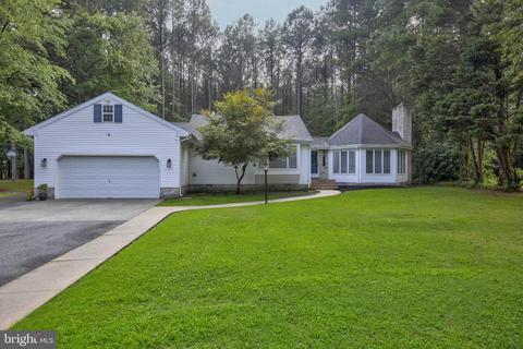 3950 Trace Hollow Run, Salisbury, MD 21804 photo 2