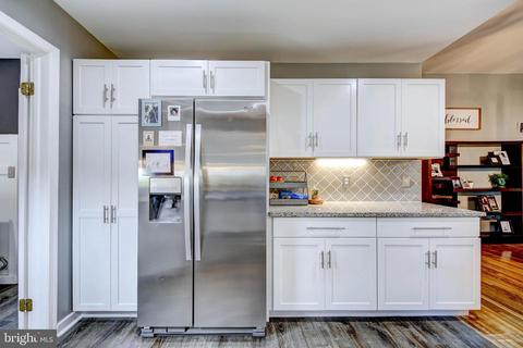 3950 Trace Hollow Run, Salisbury, MD 21804 photo 6