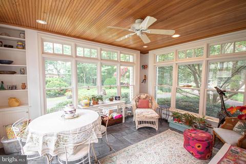 211 Kay Ave, Salisbury, MD 21801 photo 7