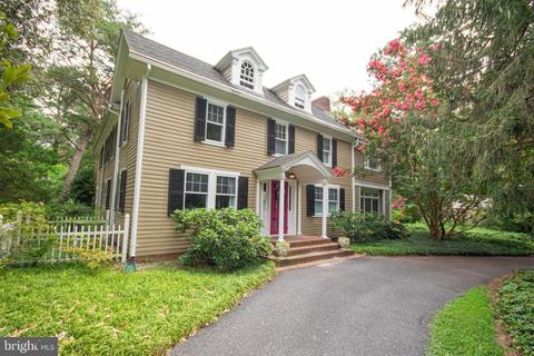 211 Kay Ave, Salisbury, MD 21801 photo 2