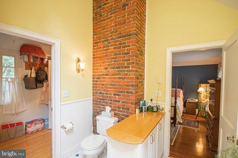 211 Kay Ave, Salisbury, MD 21801 photo 27