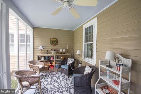 211 Kay Ave, Salisbury, MD 21801 photo 46