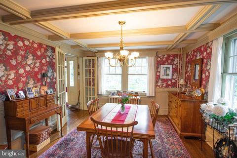 211 Kay Ave, Salisbury, MD 21801 photo 11