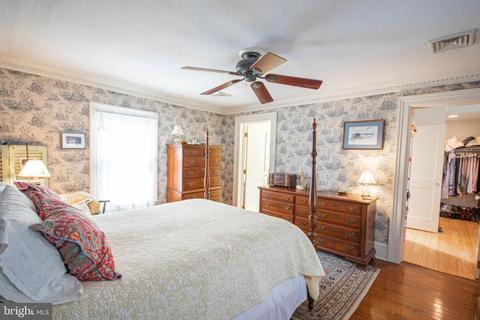 211 Kay Ave, Salisbury, MD 21801 photo 23
