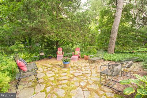 211 Kay Ave, Salisbury, MD 21801 photo 53