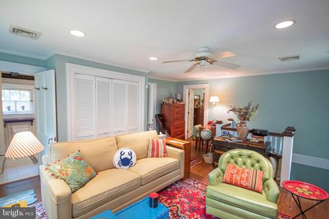 211 Kay Ave, Salisbury, MD 21801 photo 41