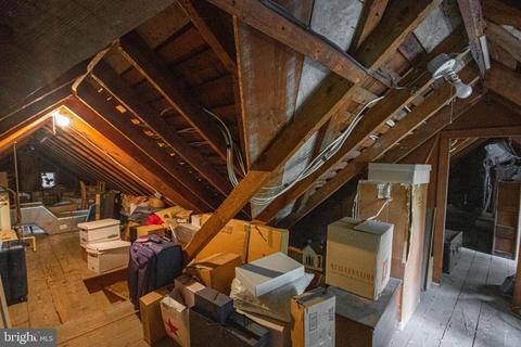 211 Kay Ave, Salisbury, MD 21801 photo 42