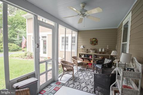 211 Kay Ave, Salisbury, MD 21801 photo 45
