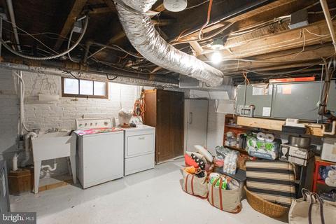 211 Kay Ave, Salisbury, MD 21801 photo 44
