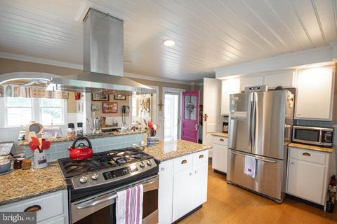 211 Kay Ave, Salisbury, MD 21801 photo 17