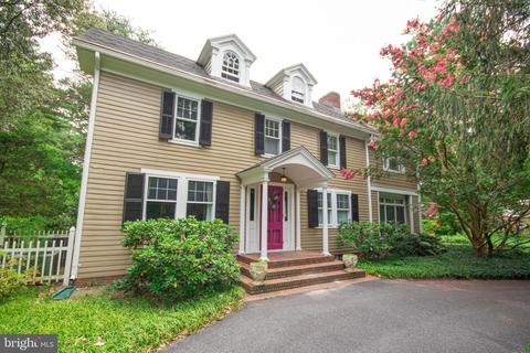 211 Kay Ave, Salisbury, MD 21801 photo 1