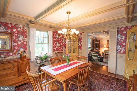211 Kay Ave, Salisbury, MD 21801 photo 9