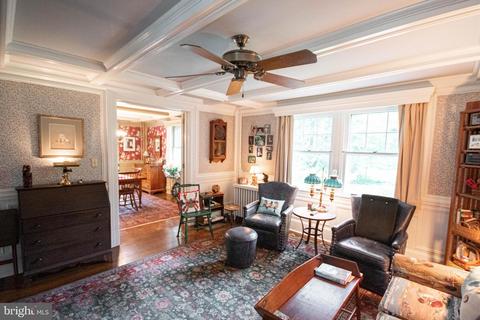 211 Kay Ave, Salisbury, MD 21801 photo 13