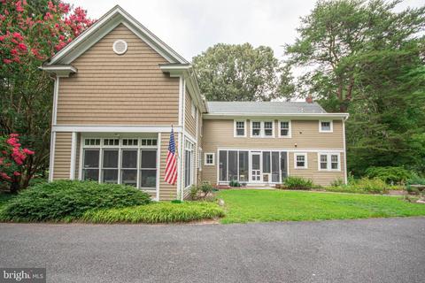 211 Kay Ave, Salisbury, MD 21801 photo 48