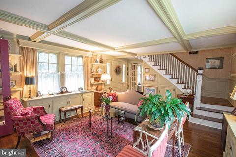 211 Kay Ave, Salisbury, MD 21801 photo 4
