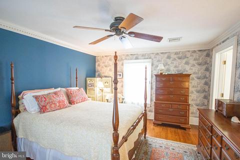 211 Kay Ave, Salisbury, MD 21801 photo 24
