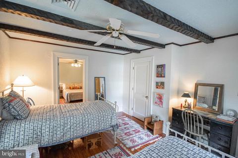 211 Kay Ave, Salisbury, MD 21801 photo 33