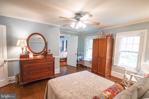 211 Kay Ave, Salisbury, MD 21801 photo 30