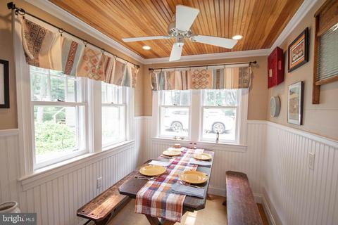 211 Kay Ave, Salisbury, MD 21801 photo 18