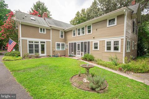 211 Kay Ave, Salisbury, MD 21801 photo 47