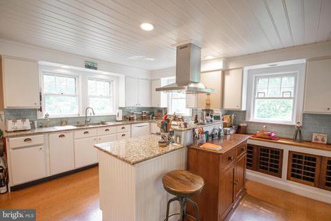 211 Kay Ave, Salisbury, MD 21801 photo 14